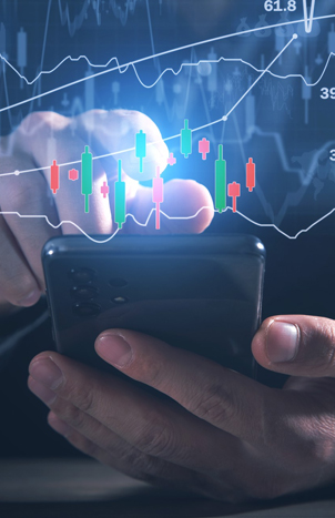 Aureon Trading